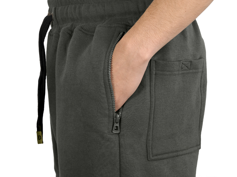 Delphin - Catch me CARP NX melegítőnadrág - Image 4