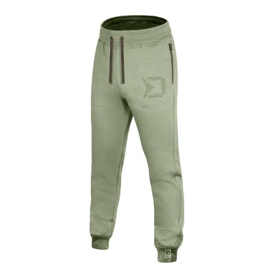 Delphin - LOGOS melegítőnadrág