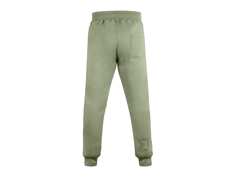 Delphin - LOGOS melegítőnadrág - Image 3