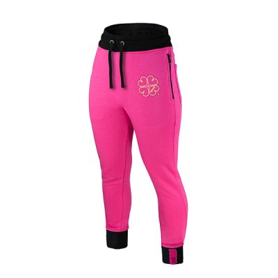 Delphin - QUEEN 4Love melegítőnadrág