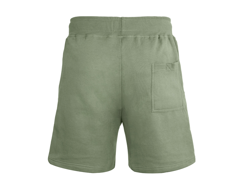 Delphin - LOGOS rövidnadrág - Image 3