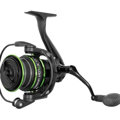 Delphin - VENOX 4T SH