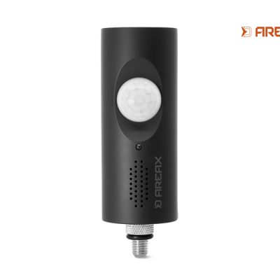 Delphin - Mozgásérzékelő AreaX