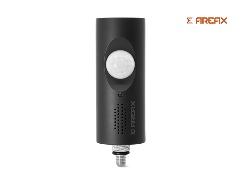 Delphin - Mozgásérzékelő AreaX