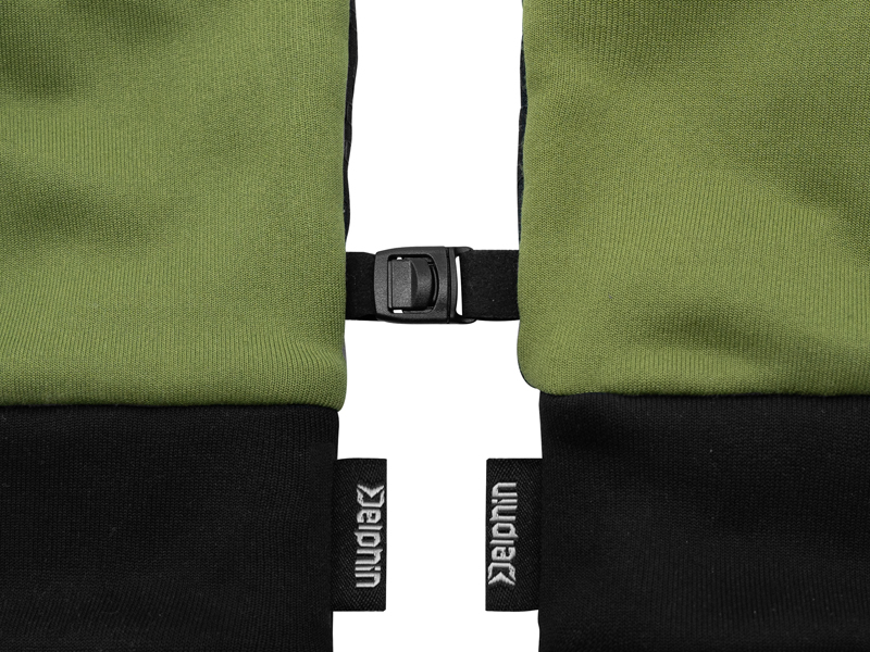 Delphin - MagneTIP Kesztyű - Image 4