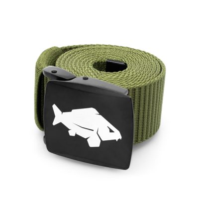 Delphin - OutLINE öv