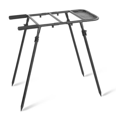 Delphin - TOP SPOD Vödörtartó Állvány