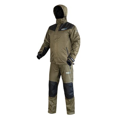 Delphin - Nadrág CruisAIR SPRING 5T