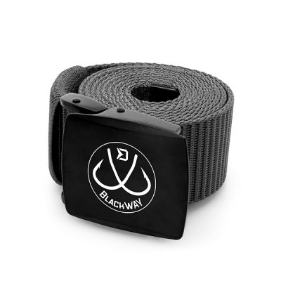 Delphin - BlackWAY öv