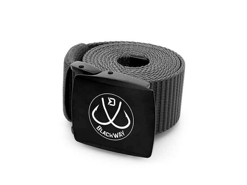 Delphin - BlackWAY öv