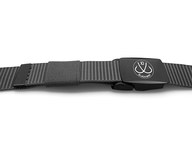 Delphin - BlackWAY öv - Image 2