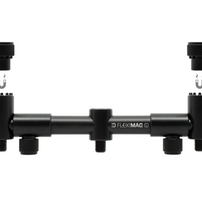Delphin - FlexiMAG BUZZ Állítható buzz bar L
