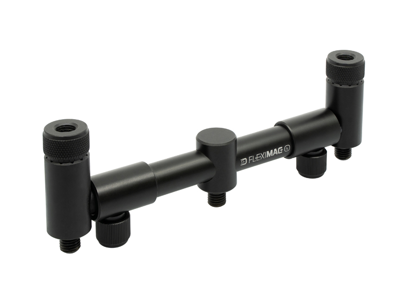 Delphin - FlexiMAG BUZZ Állítható buzz bar L - Image 2
