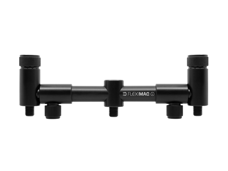 Delphin - FlexiMAG BUZZ Állítható buzz bar L - Image 3