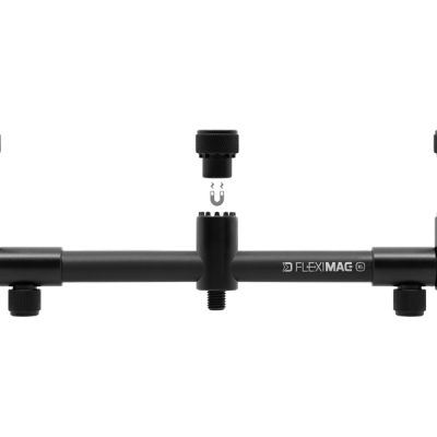Delphin - FlexiMAG BUZZ Állítható buzz bar XL