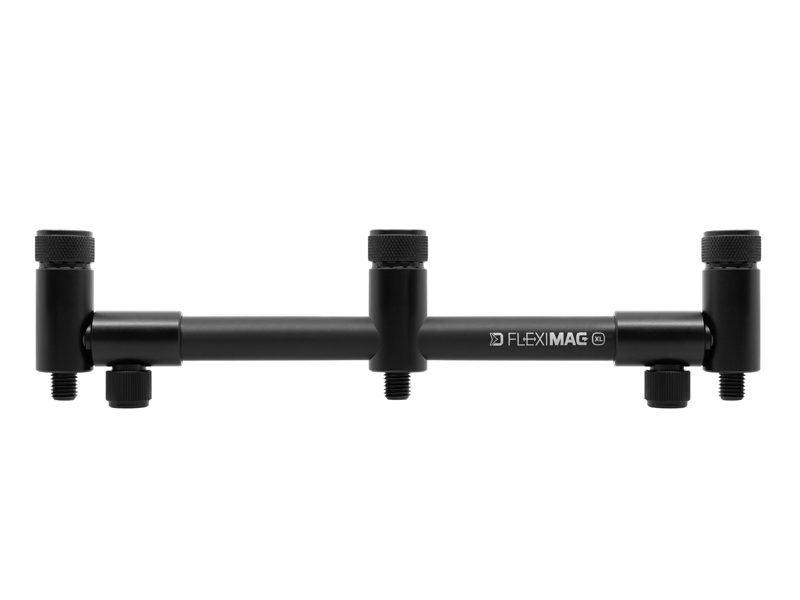Delphin - FlexiMAG BUZZ Állítható buzz bar XL - Image 3