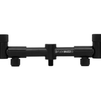 Delphin - FlexiBUZZ állítható buzz bar L