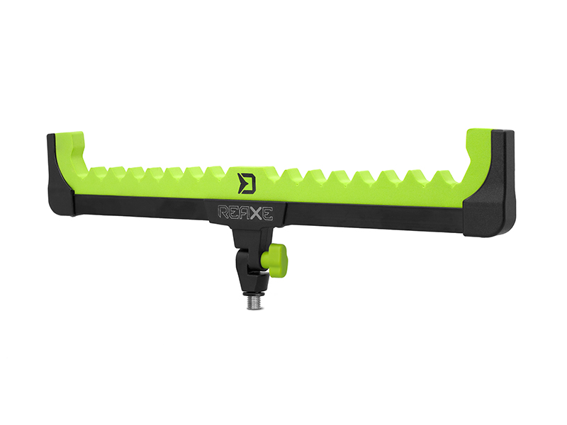 Delphin - REAXE EvaFRONT Feeder bottartó - Image 2