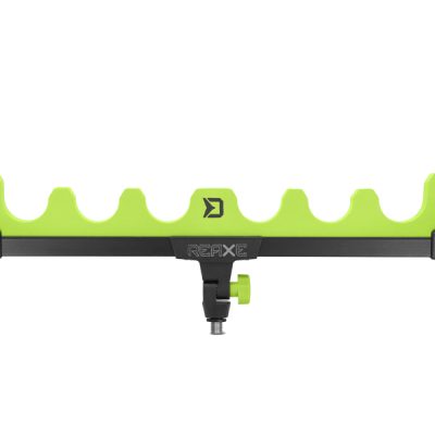 Delphin - REAXE EvaBACK feederbot tartó