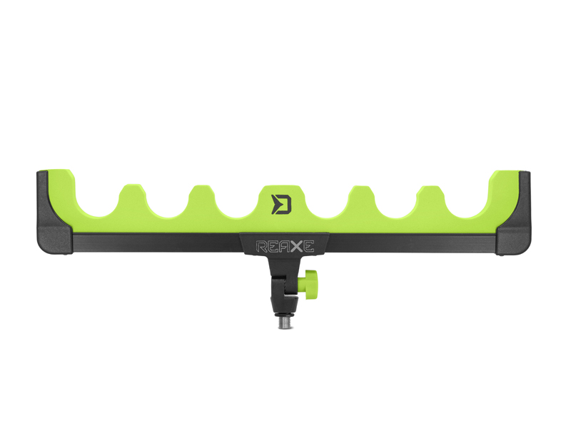 Delphin - REAXE EvaBACK feederbot tartó