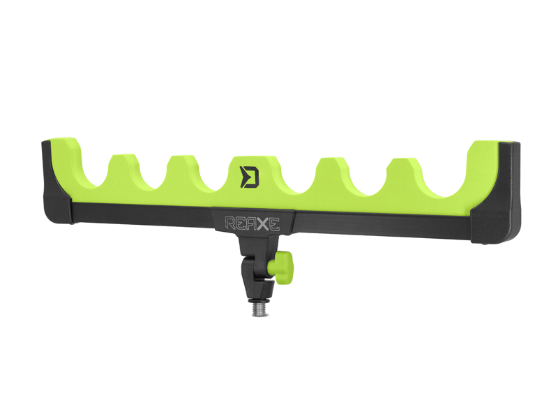 Delphin - REAXE EvaBACK feederbot tartó - Image 2