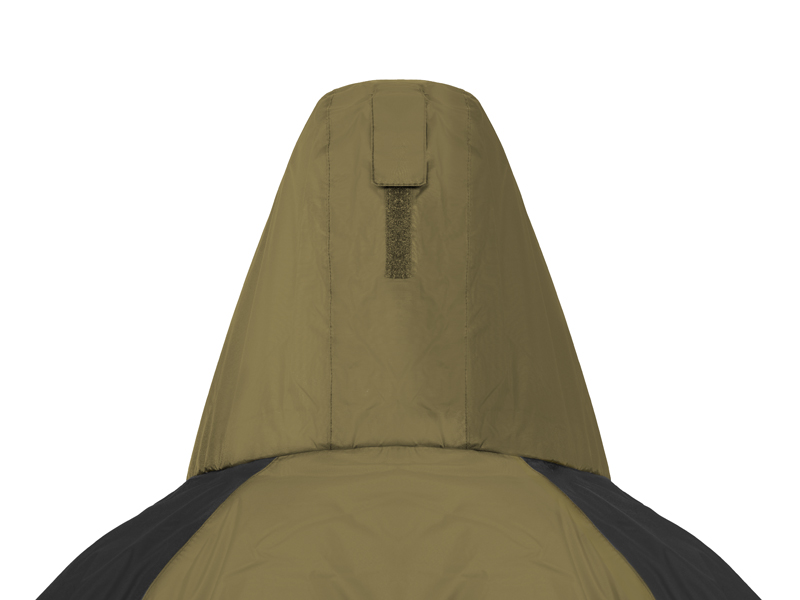 Delphin - Nadrág CruisAIR WINTER 5T - Image 4