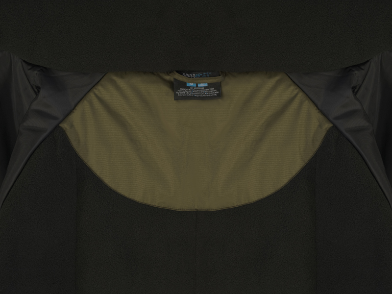 Delphin - Nadrág CruisAIR WINTER 5T - Image 6