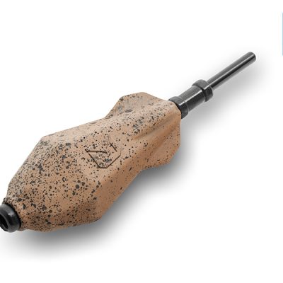 Delphin - AeroTEAR TUBE ólomsúly