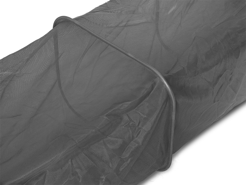 Delphin - REAXE SquareTUNNEL haltartó - Image 3