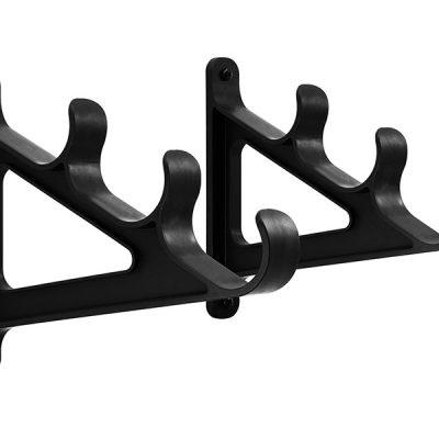 Delphin - RodHOLD3R bottartó