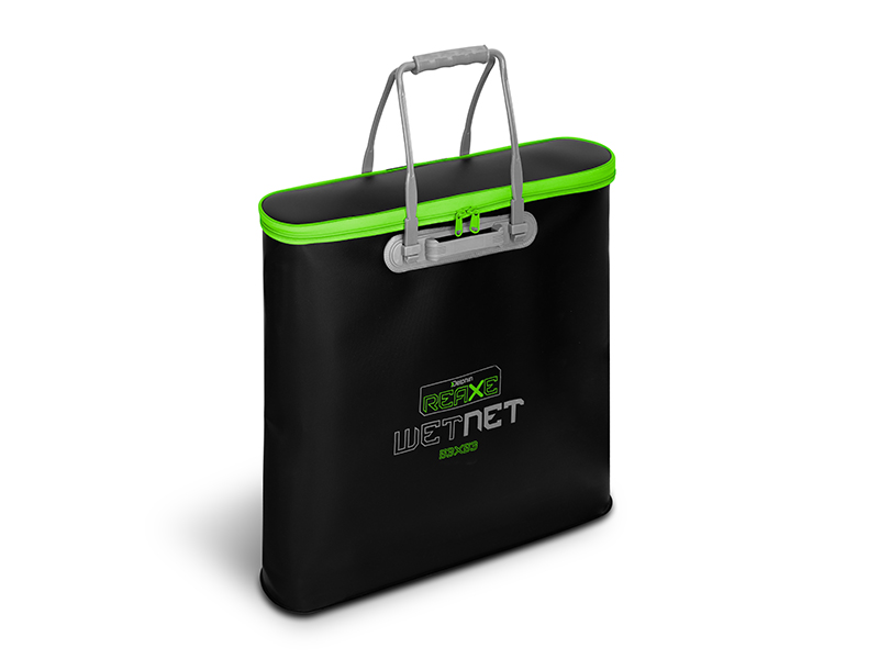 Delphin - REAXE WetNET haltartó táska