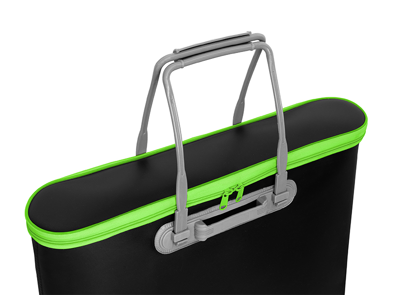 Delphin - REAXE WetNET haltartó táska - Image 3