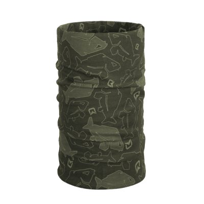 Delphin - Multifunkcionális kendő OutLINE