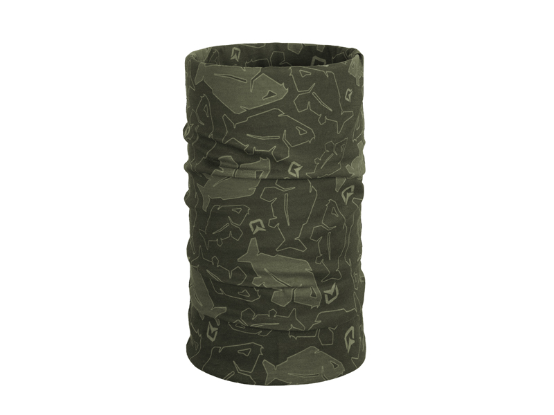 Delphin - Multifunkcionális kendő OutLINE