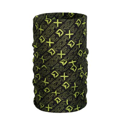 Delphin - Multifunkcionális kendő REAXE