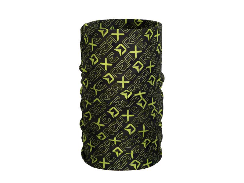 Delphin - Multifunkcionális kendő REAXE