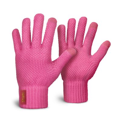 Delphin - QUEEN Qnity Női kesztyű