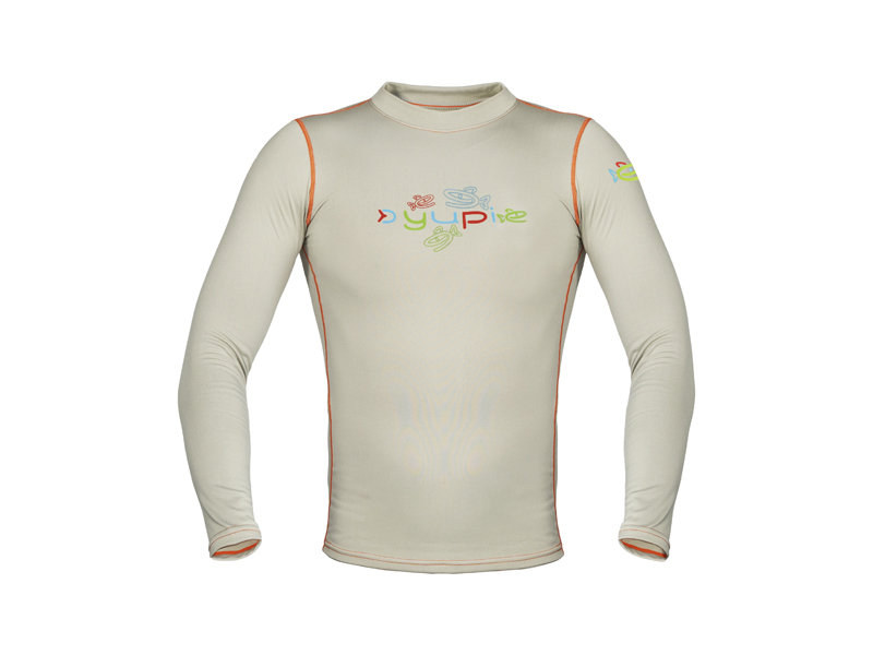 Delphin - Gyermek termo szett felső + alsó YUPIE - Image 3