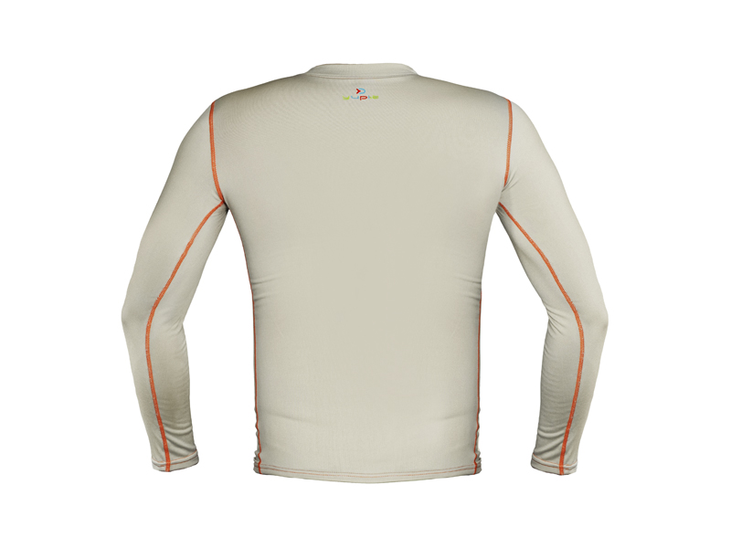 Delphin - Gyermek termo szett felső + alsó YUPIE - Image 4