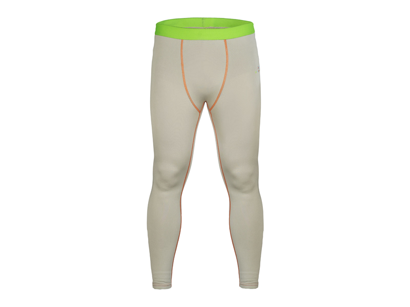 Delphin - Gyermek termo szett felső + alsó YUPIE - Image 6