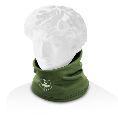 Delphin - ArmaX Thermo nyakmelegítő