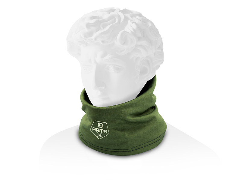 Delphin - ArmaX Thermo nyakmelegítő