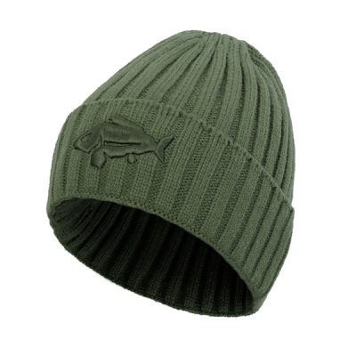 Delphin - OutLINE THIX Téli sapka