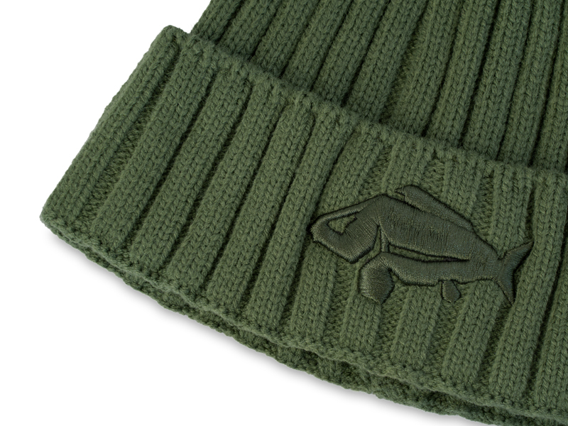 Delphin - OutLINE THIX Téli sapka - Image 3