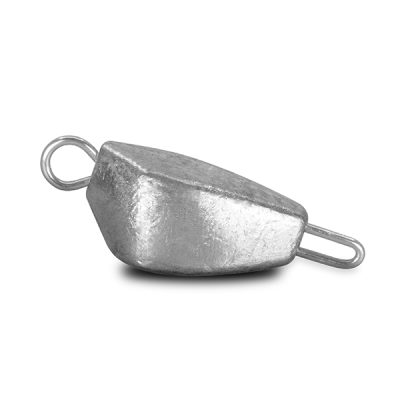 Delphin - B! Standup Cheburashka / 5db