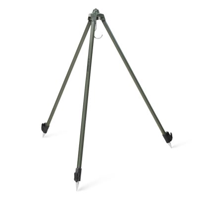 Delphin - Háromlábú mérlegelő állvány CLASSA Triple