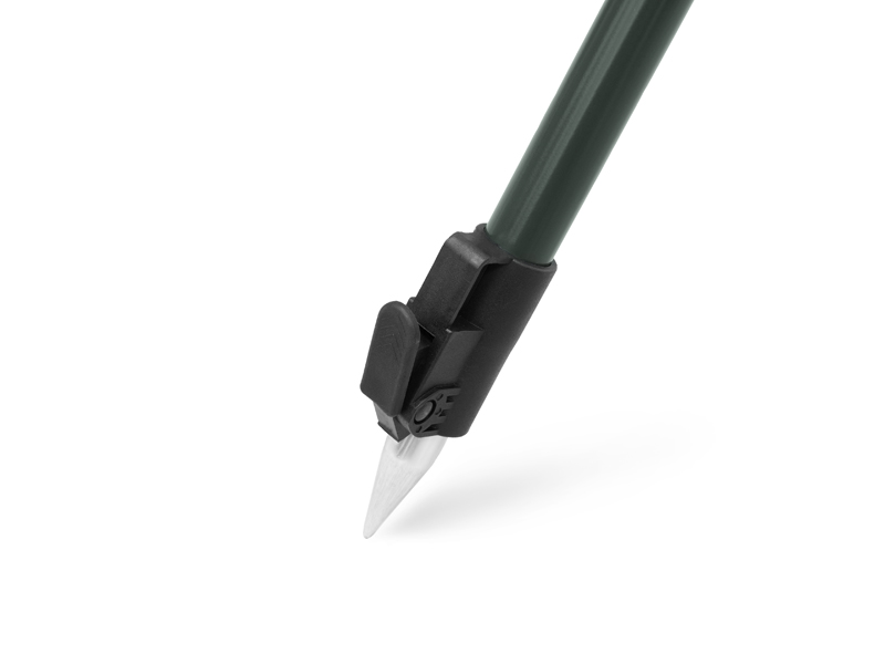 Delphin - Háromlábú mérlegelő állvány CLASSA Triple - Image 4