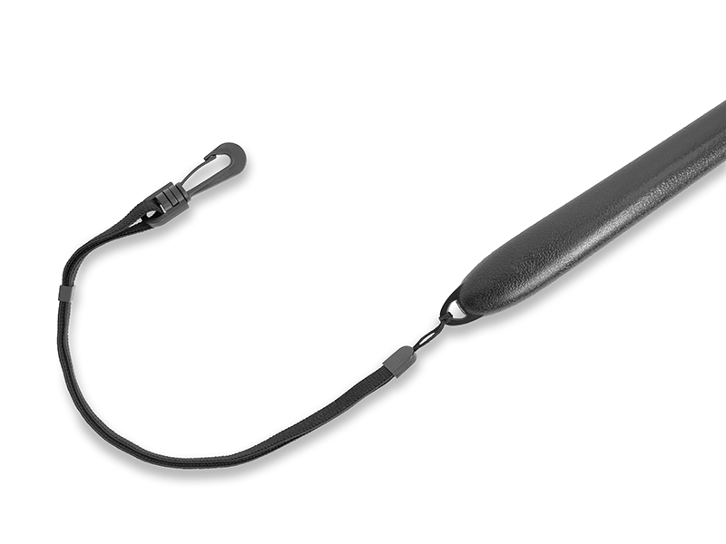 Delphin - FoldSPIN Pergető merítőháló - Image 6