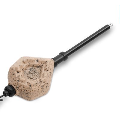 Delphin - CyberBARBED PVA TUBE ólomsúly