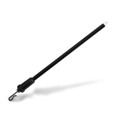 Delphin - Csatlakozó a PVA TUBE PVA zacskóhoz / 6 db